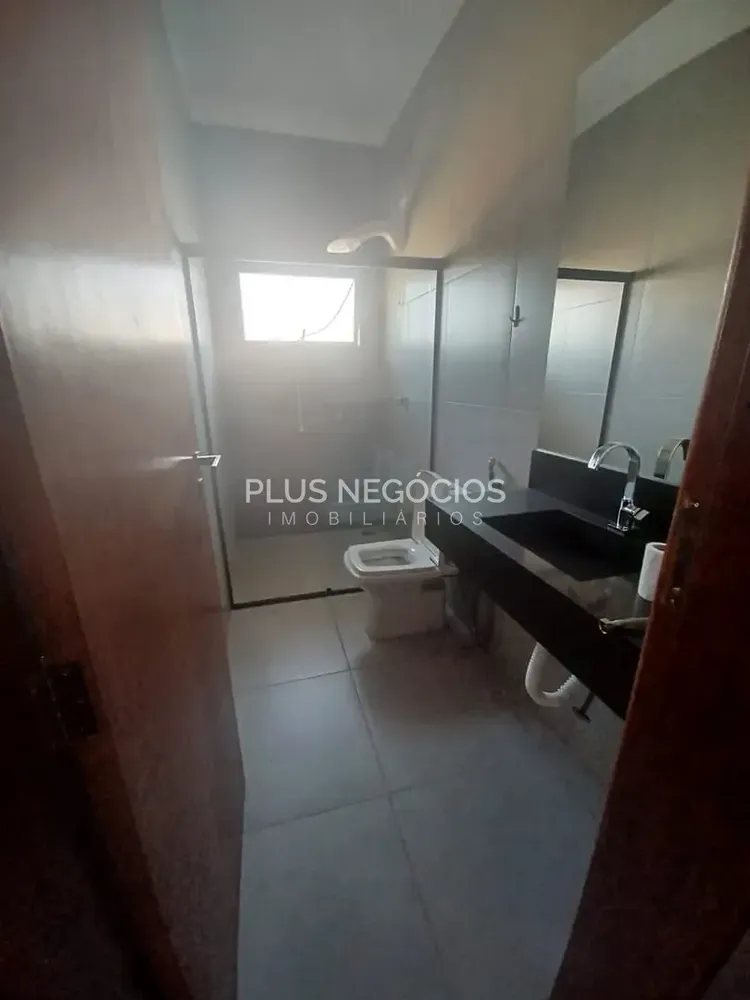 Casa, 3 quartos, 10 m² - Foto 4