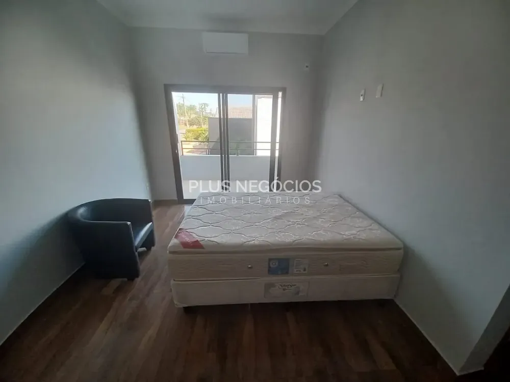 Casa, 3 quartos, 10 m² - Foto 6