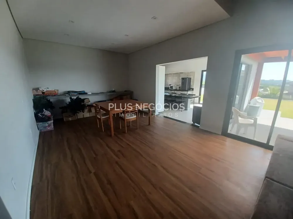 Casa, 3 quartos, 10 m² - Foto 5