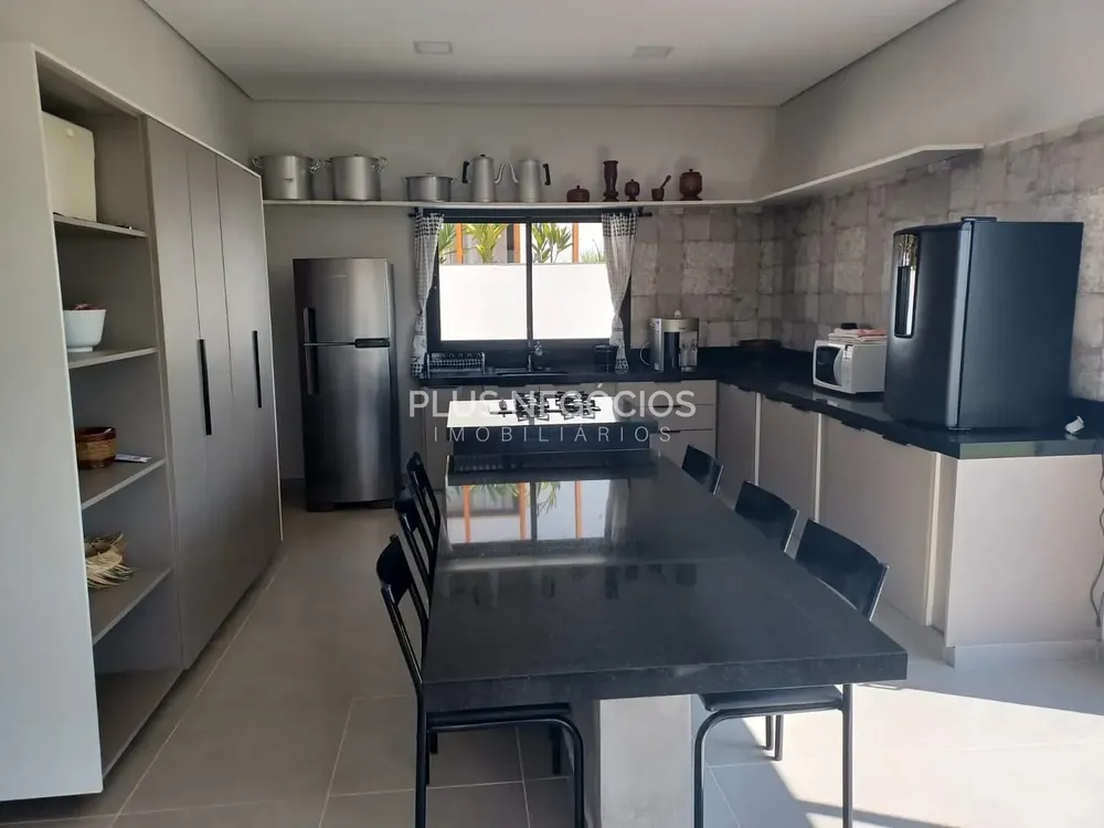 Casa, 3 quartos, 10 m² - Foto 7