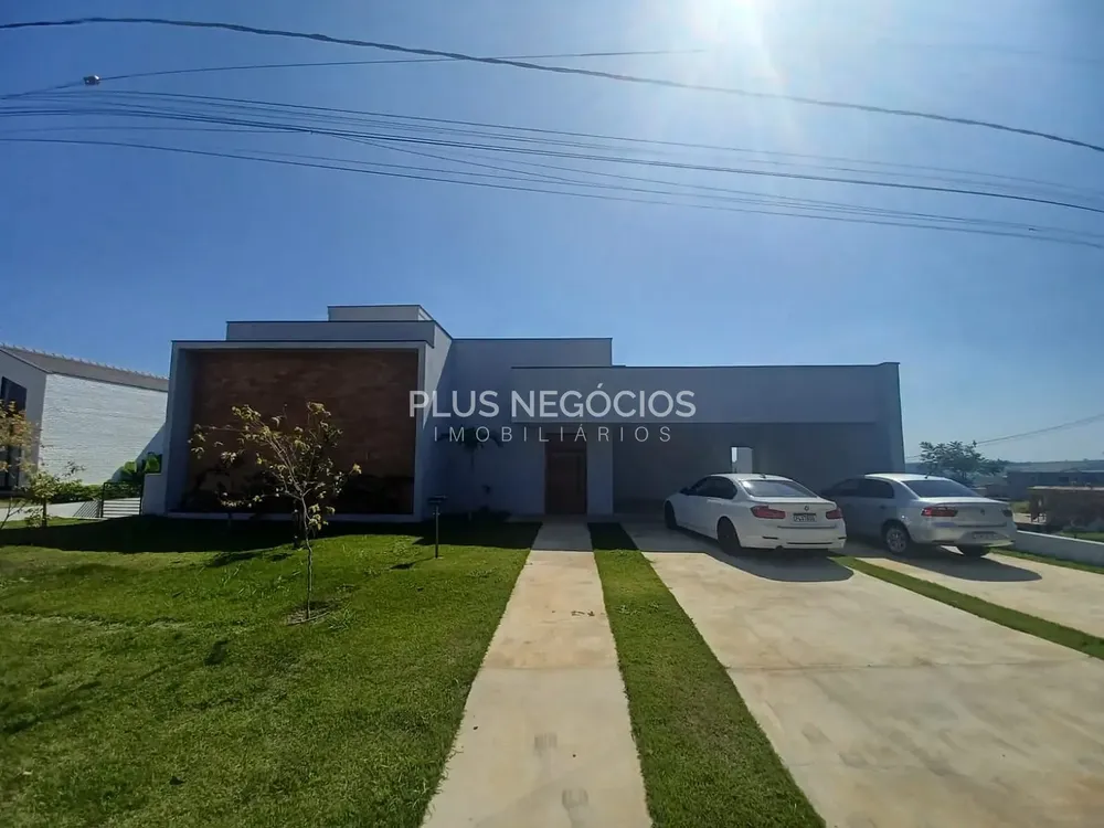 Casa, 3 quartos, 10 m² - Foto 6