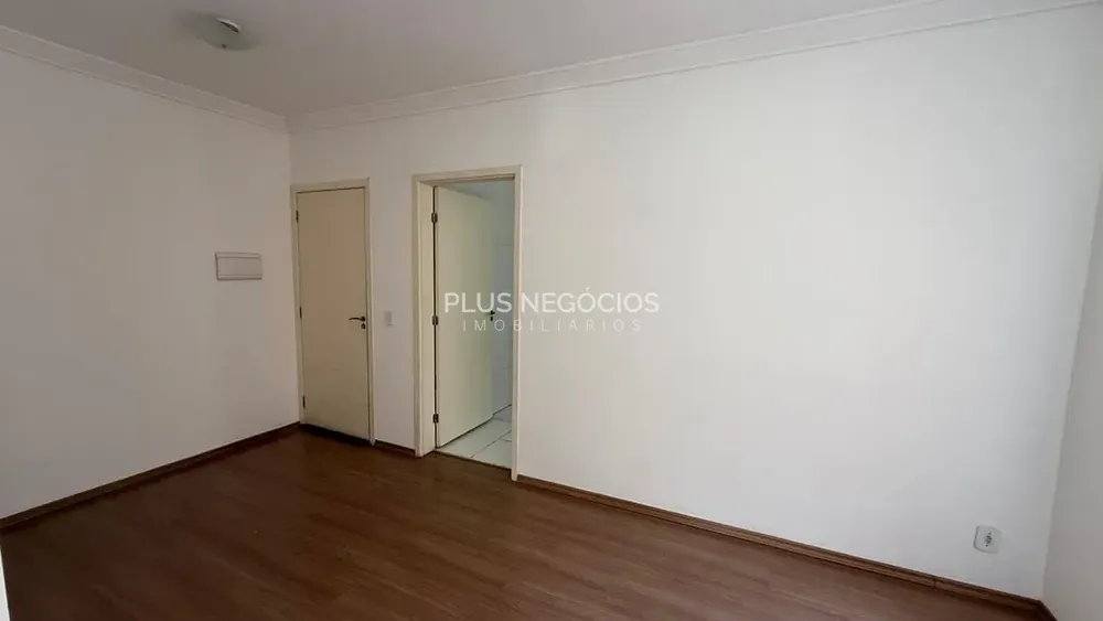 Apartamento, 2 quartos, 48 m² - Foto 8