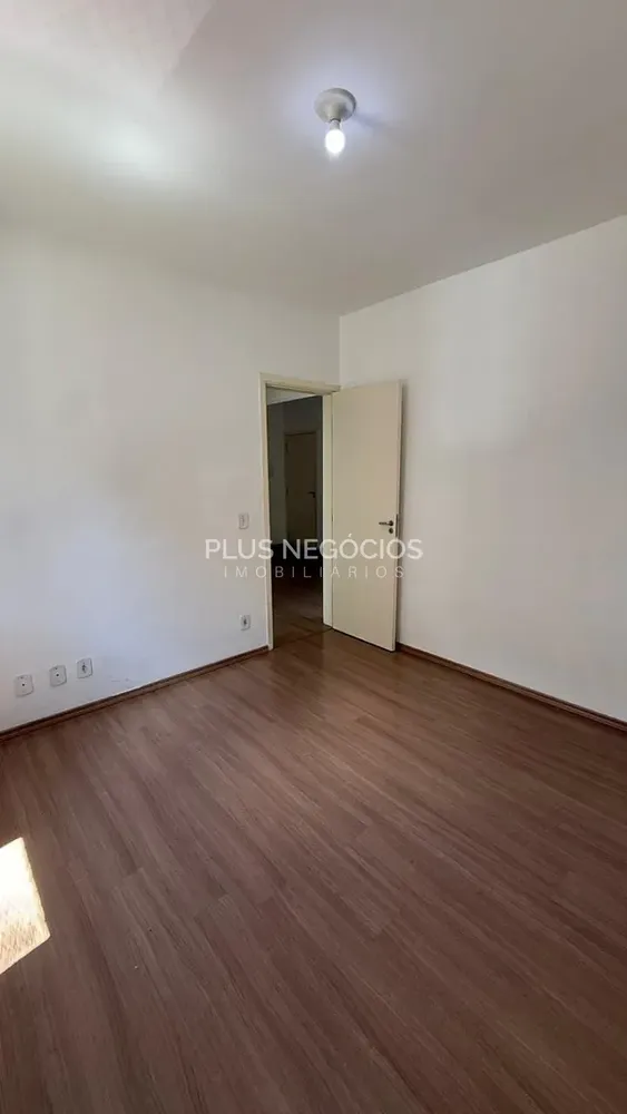 Apartamento, 2 quartos, 48 m² - Foto 4