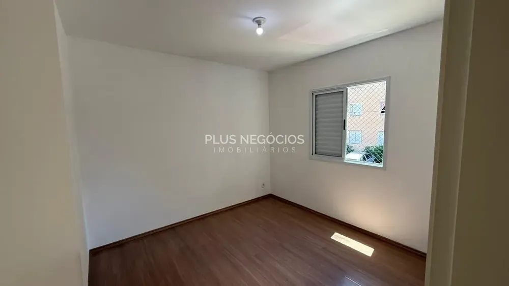Apartamento, 2 quartos, 48 m² - Foto 3