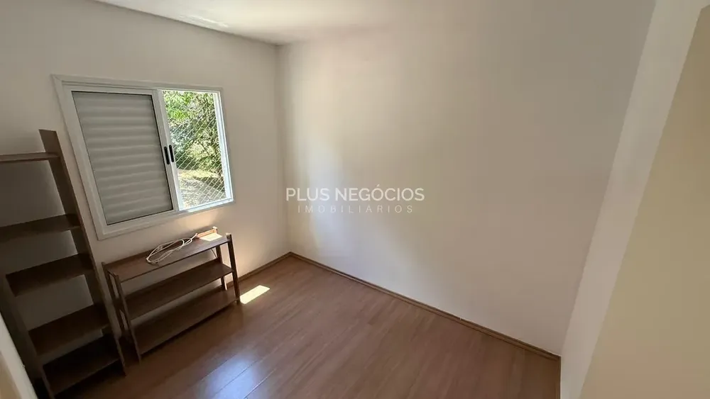 Apartamento, 2 quartos, 48 m² - Foto 5