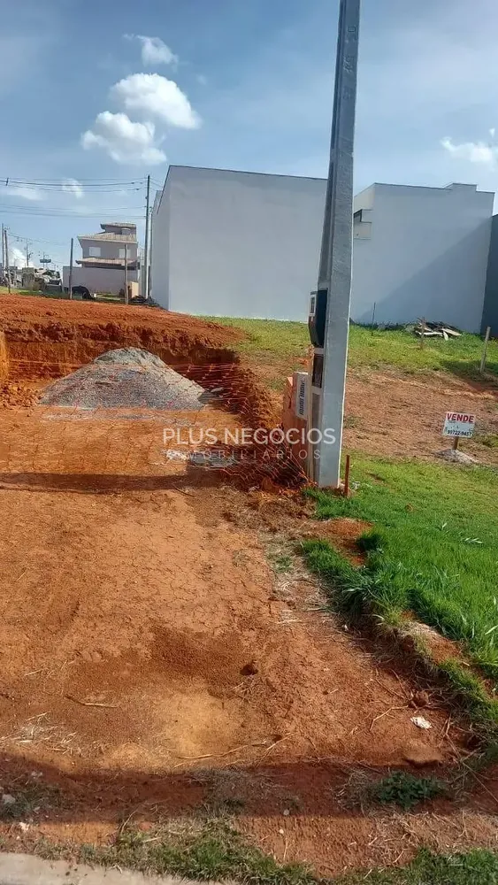 Terreno, 180 m² - Foto 3