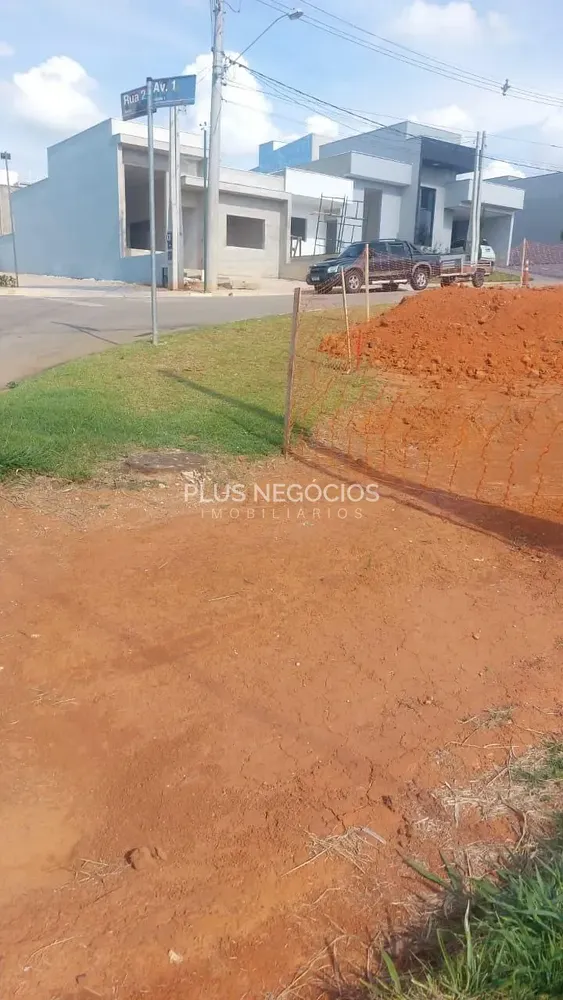 Terreno, 180 m² - Foto 4