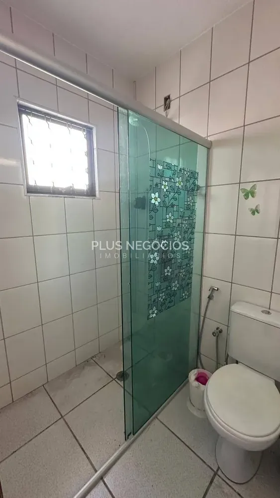 Casa, 5 quartos, 350 m² - Foto 4