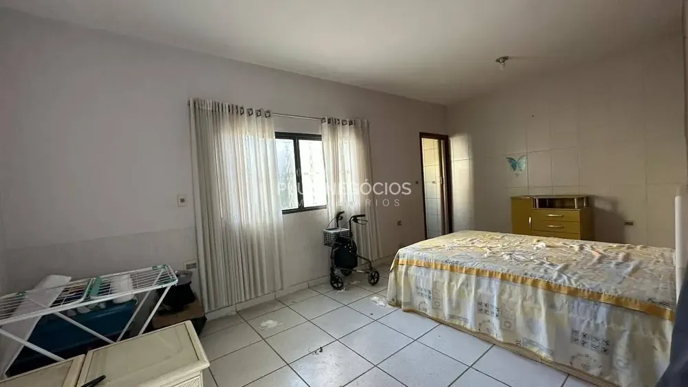 Casa, 5 quartos, 350 m² - Foto 5