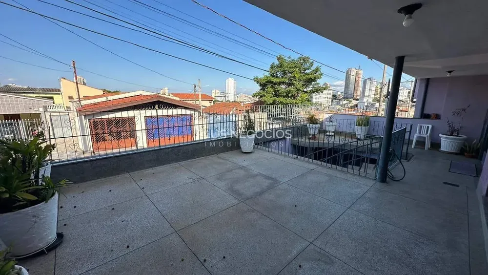 Casa, 5 quartos, 350 m² - Foto 2
