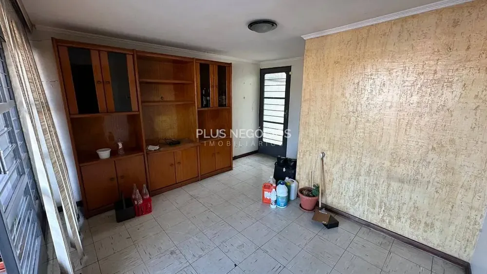 Casa, 5 quartos, 350 m² - Foto 11