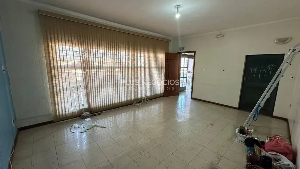 Casa, 5 quartos, 350 m² - Foto 8