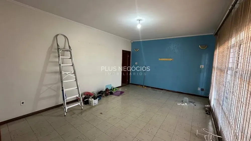 Casa, 5 quartos, 350 m² - Foto 10