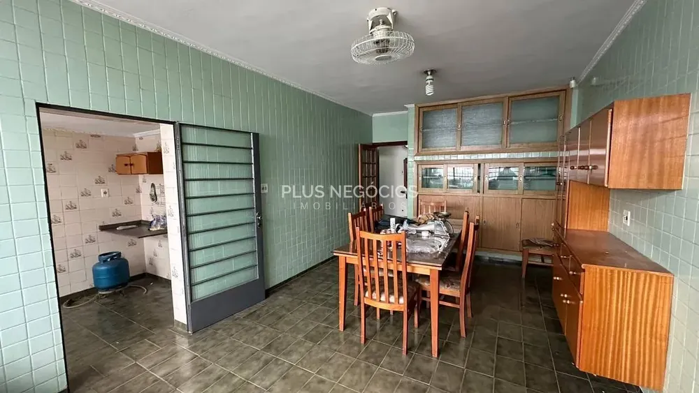Casa, 5 quartos, 350 m² - Foto 7
