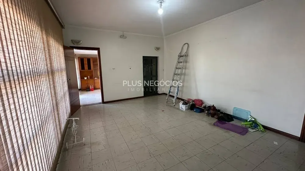 Casa, 5 quartos, 350 m² - Foto 9