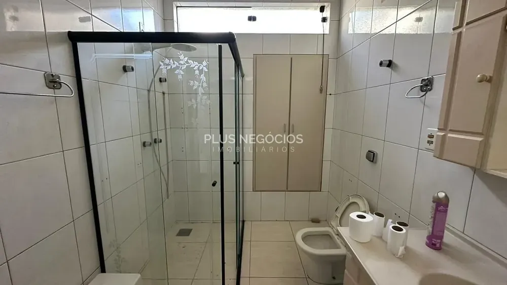 Casa, 5 quartos, 350 m² - Foto 12
