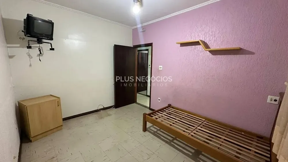 Casa, 5 quartos, 350 m² - Foto 6