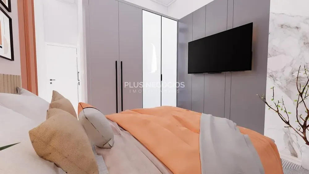 Casa, 3 quartos, 250 m² - Foto 7
