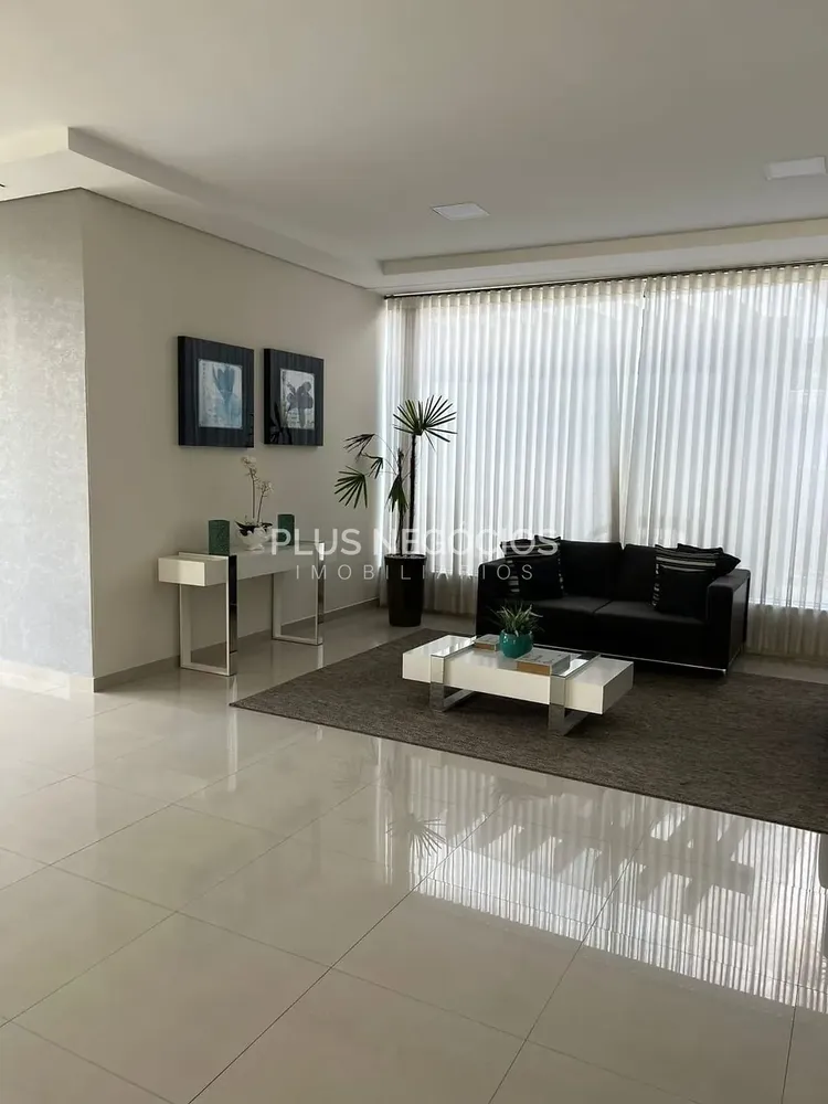 Apartamento, 3 quartos, 80 m² - Foto 9