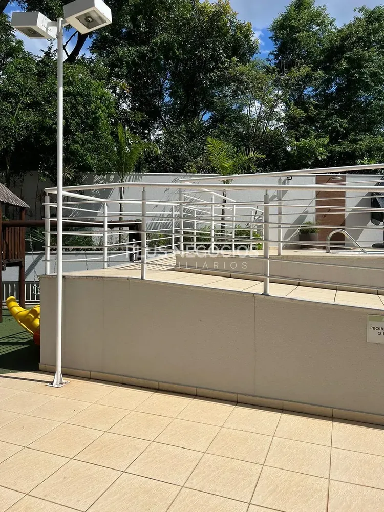 Apartamento, 3 quartos, 80 m² - Foto 8