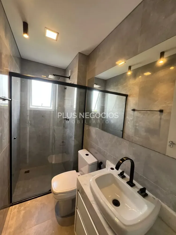 Apartamento, 3 quartos, 80 m² - Foto 4