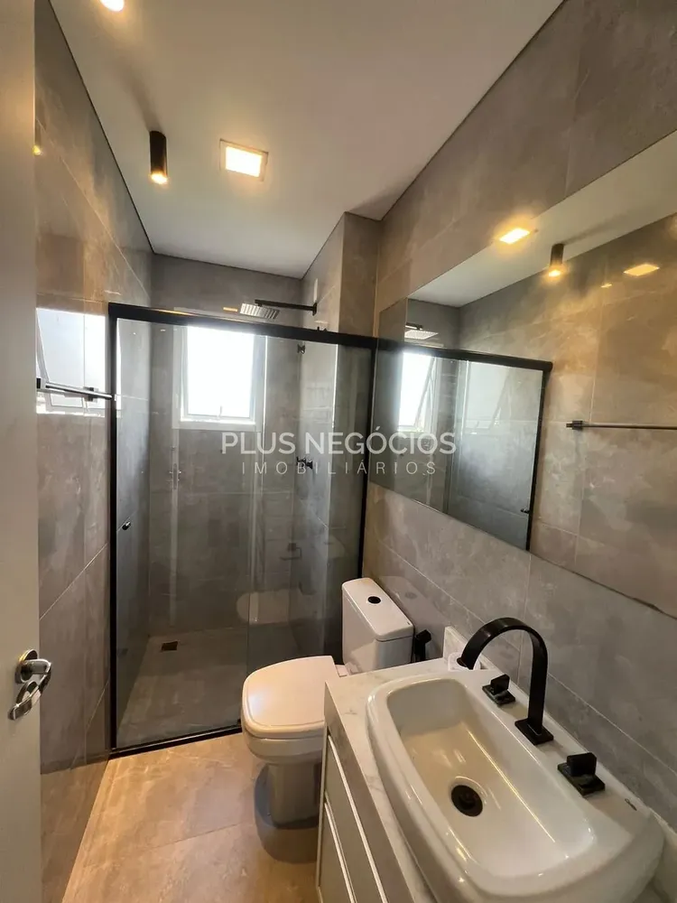 Apartamento, 3 quartos, 80 m² - Foto 3