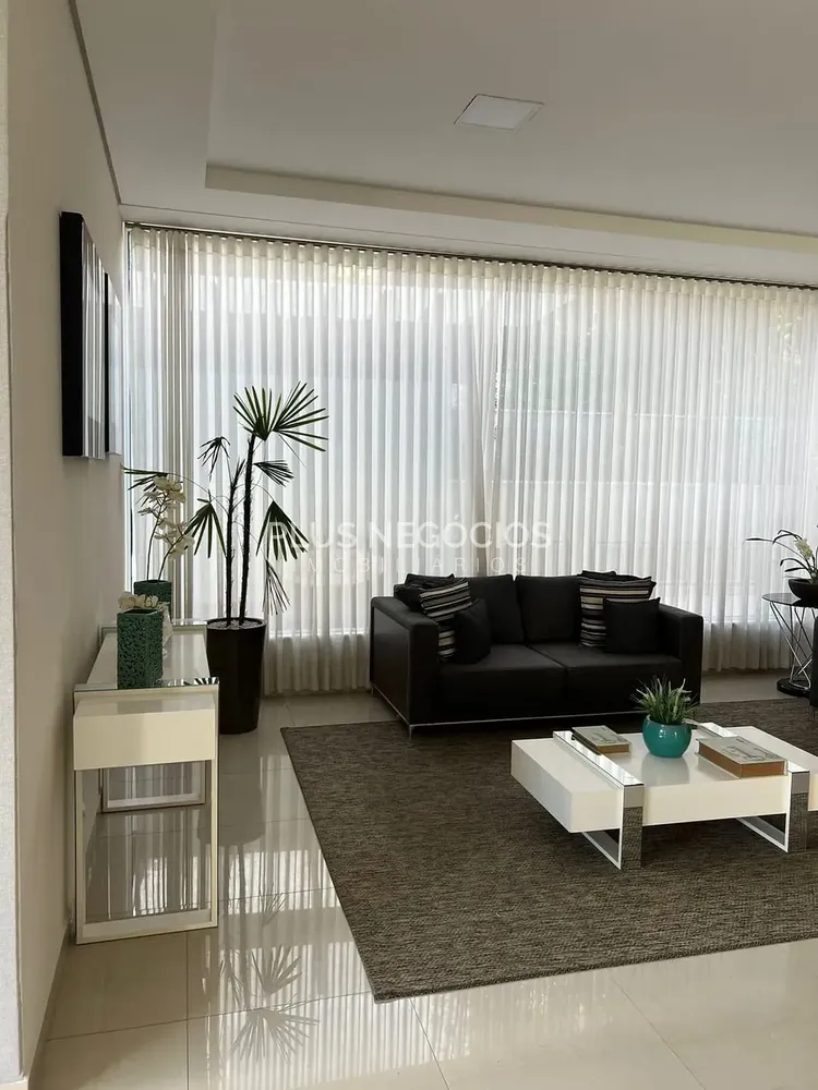 Apartamento, 3 quartos, 80 m² - Foto 10