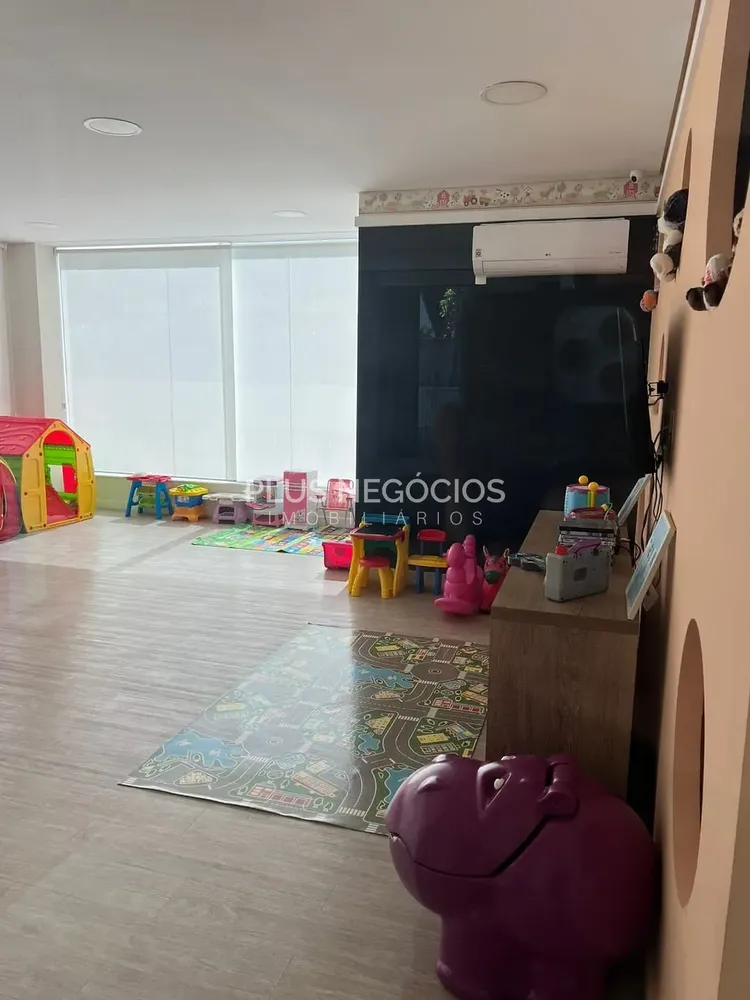 Apartamento, 3 quartos, 80 m² - Foto 11