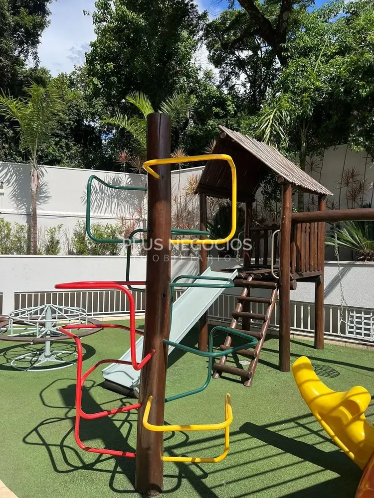 Apartamento, 3 quartos, 80 m² - Foto 6