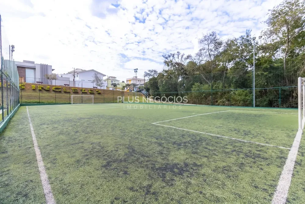 Casa, 4 quartos, 320 m² - Foto 5