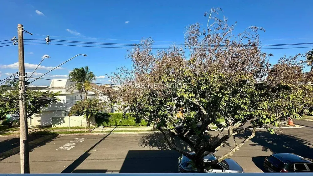 Casa, 4 quartos, 320 m² - Foto 2