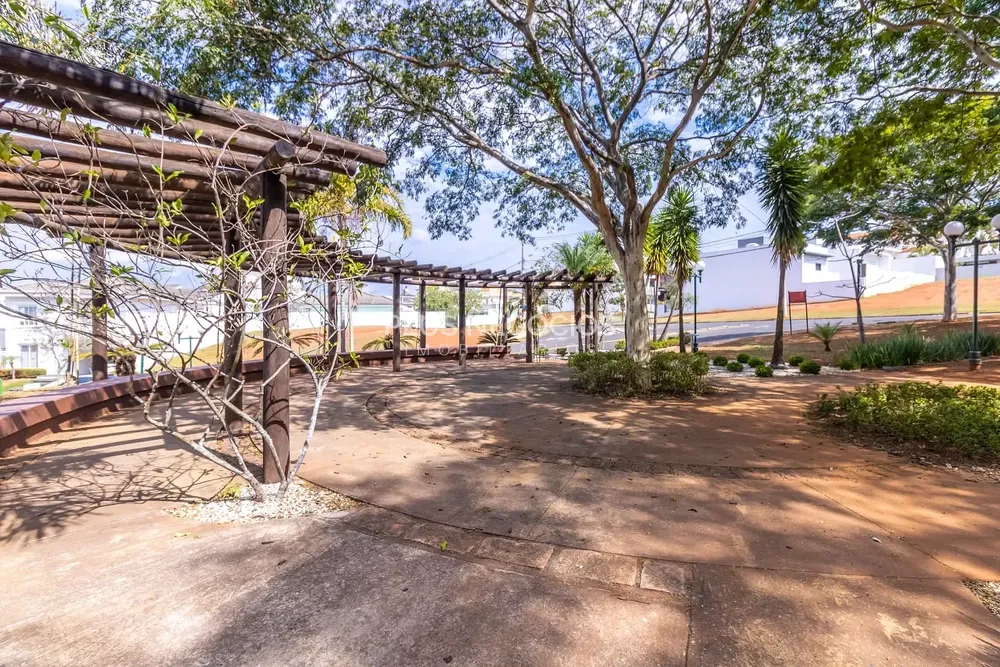 Casa, 4 quartos, 320 m² - Foto 7