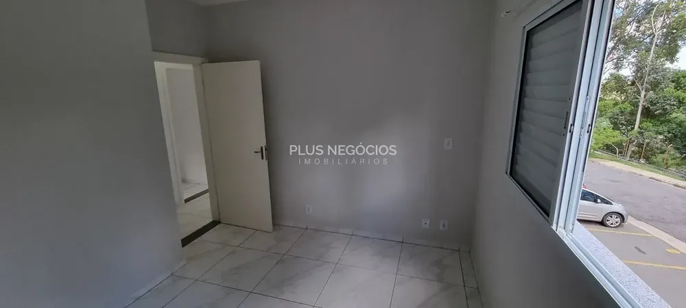 Apartamento, 2 quartos, 53 m² - Foto 5