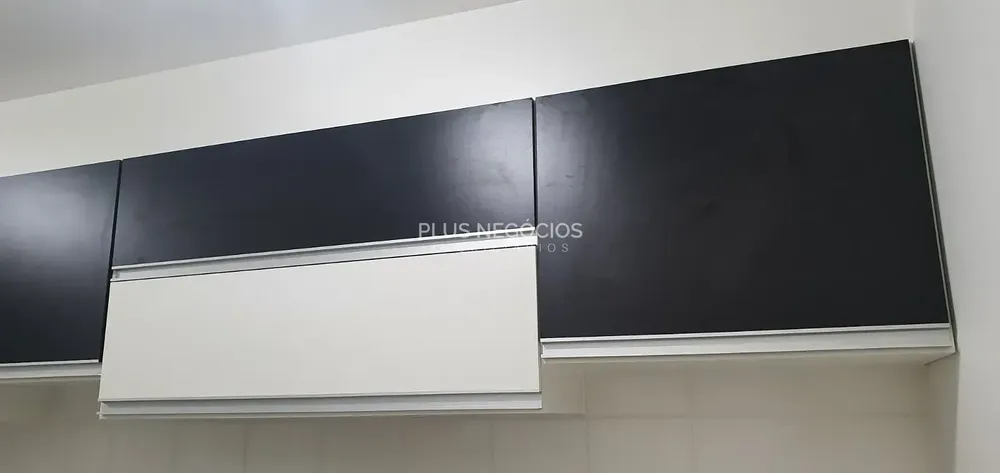 Apartamento, 2 quartos, 53 m² - Foto 8