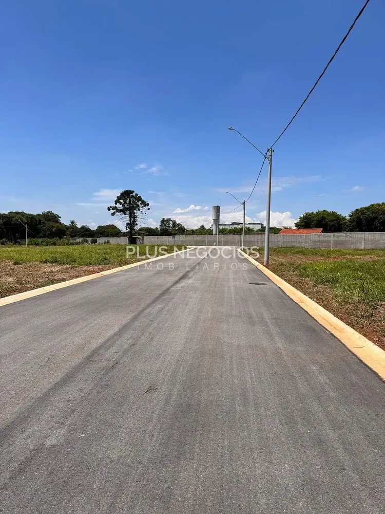 Terreno, 250 m² - Foto 4