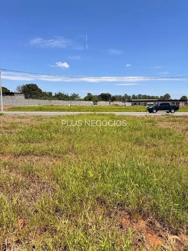 Terreno, 250 m² - Foto 1