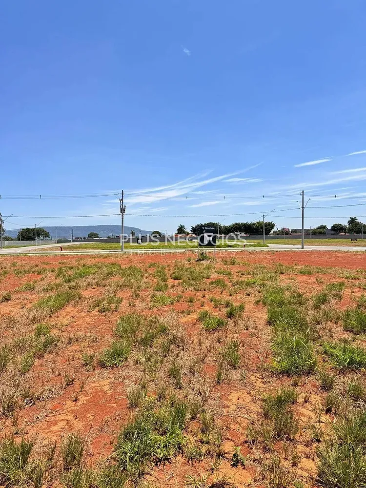 Terreno, 250 m² - Foto 5