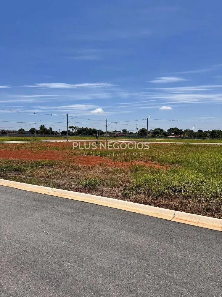 Terreno, 250 m² - Foto 3