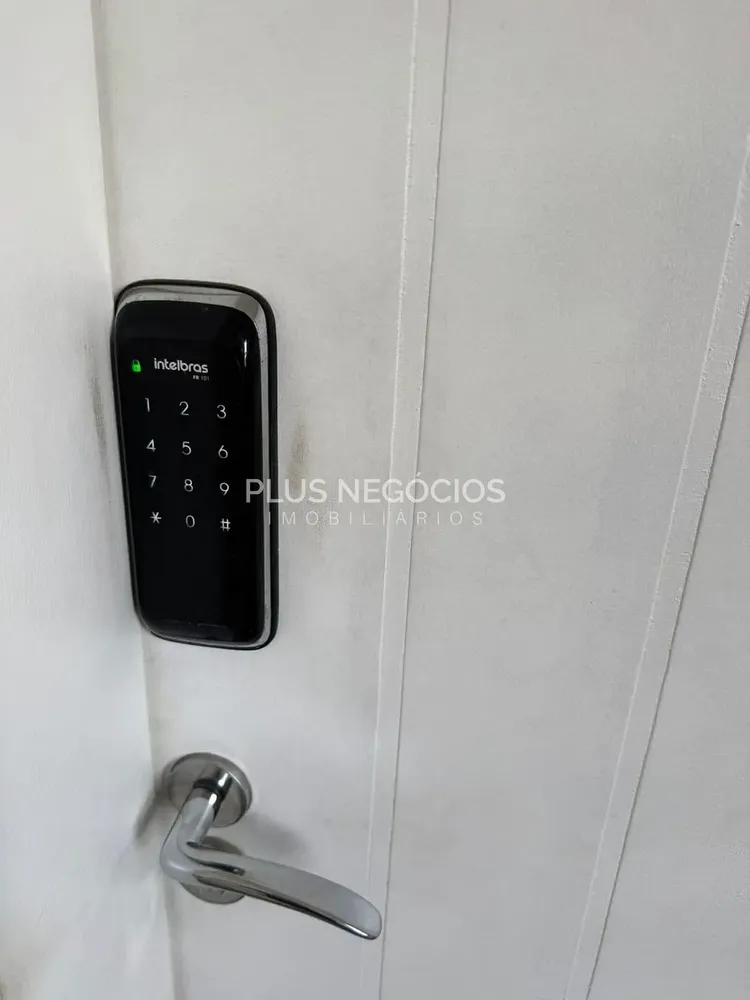 Apartamento, 3 quartos, 174 m² - Foto 7