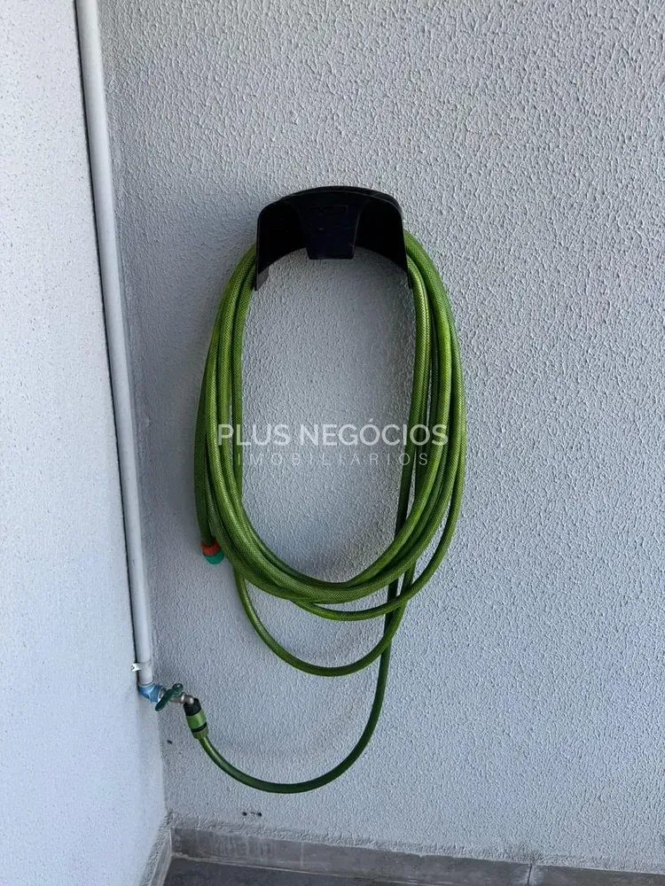 Apartamento, 3 quartos, 174 m² - Foto 4