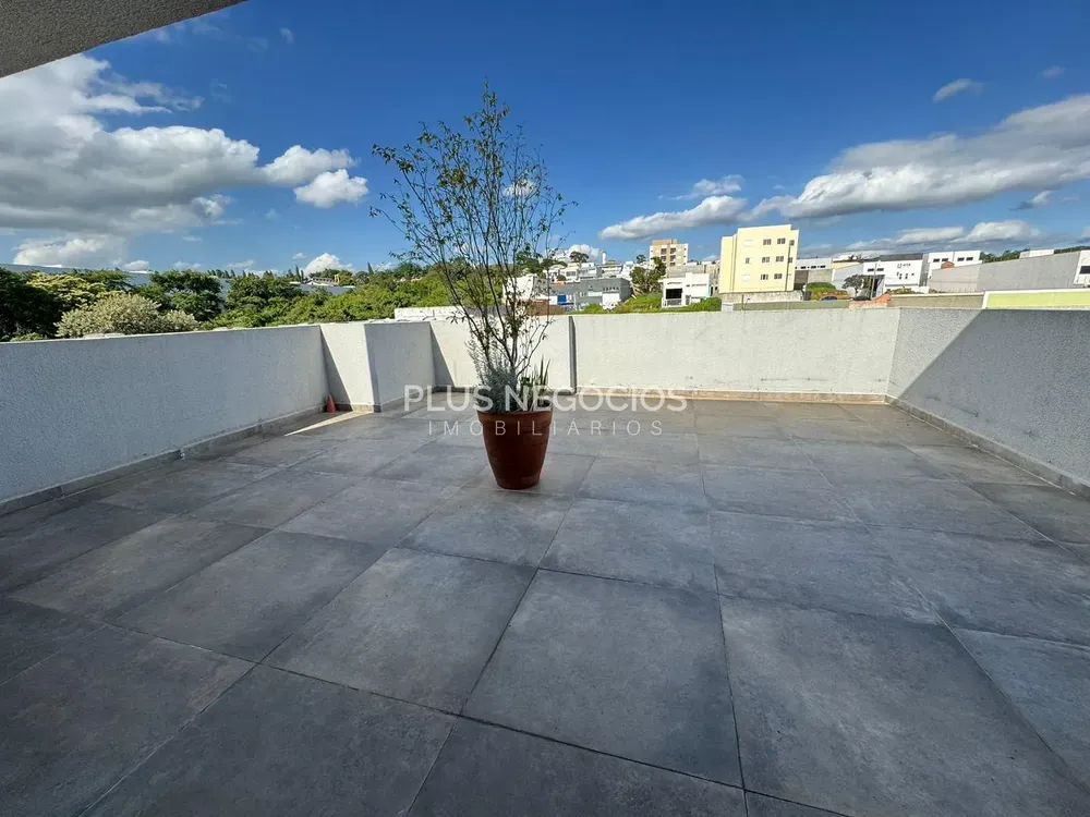 Apartamento, 3 quartos, 174 m² - Foto 5