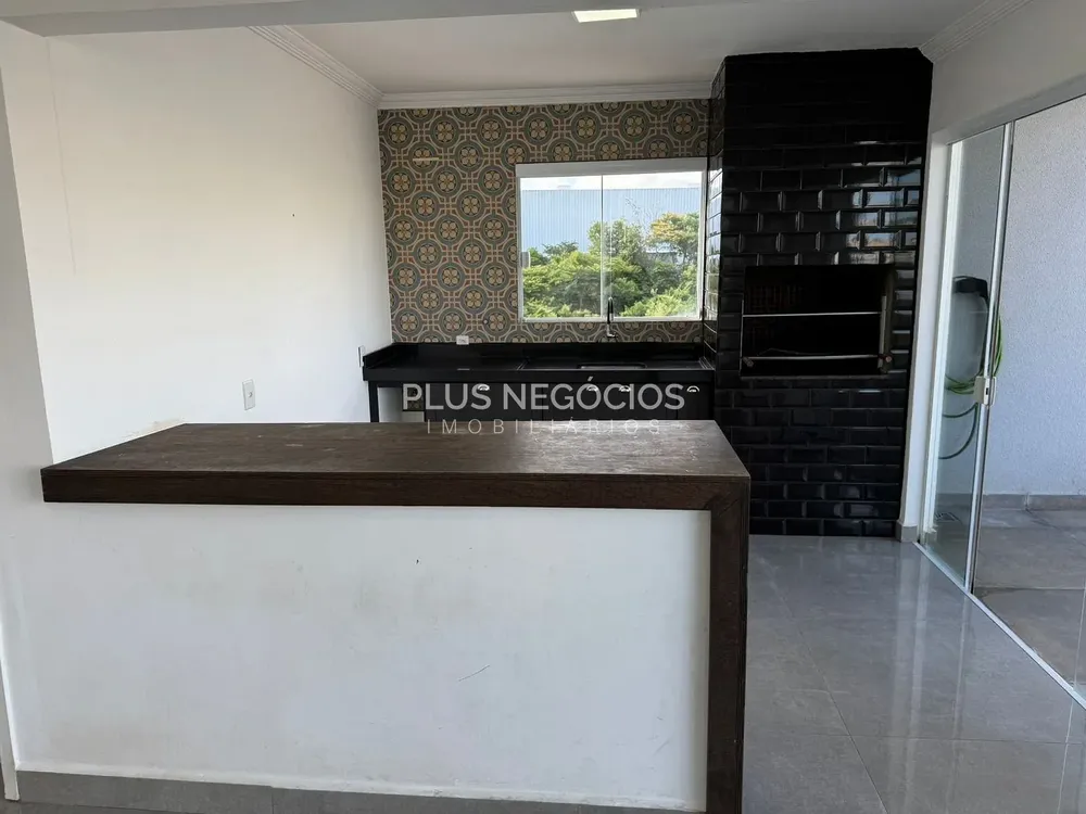Apartamento, 3 quartos, 174 m² - Foto 3