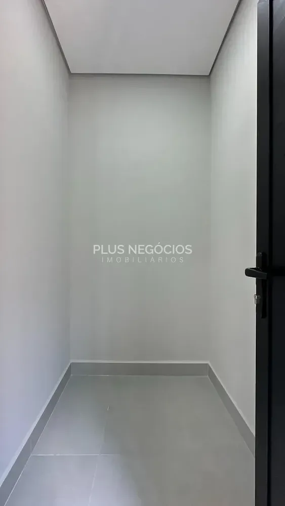 Casa, 4 quartos, 243 m² - Foto 6