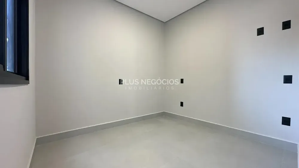 Casa, 4 quartos, 243 m² - Foto 5