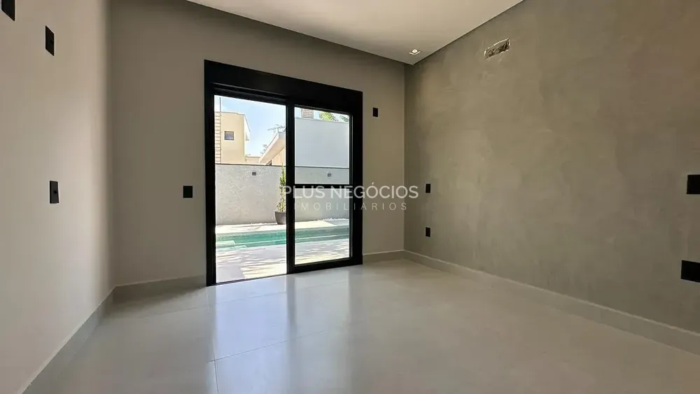 Casa, 4 quartos, 243 m² - Foto 8