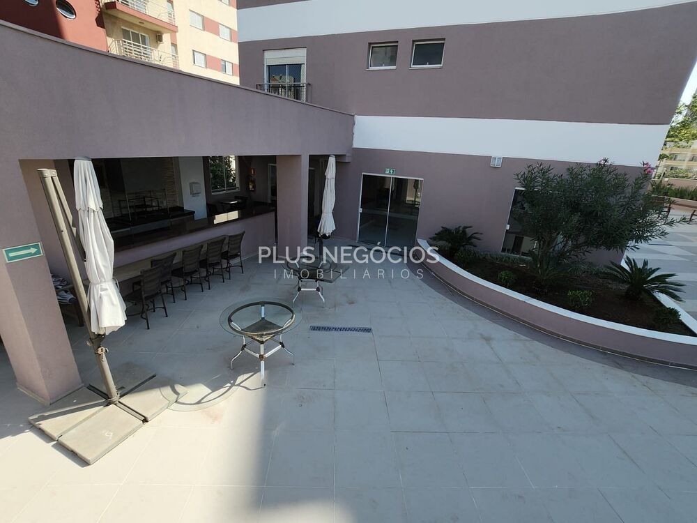 Apartamento, 3 quartos, 112 m² - Foto 17