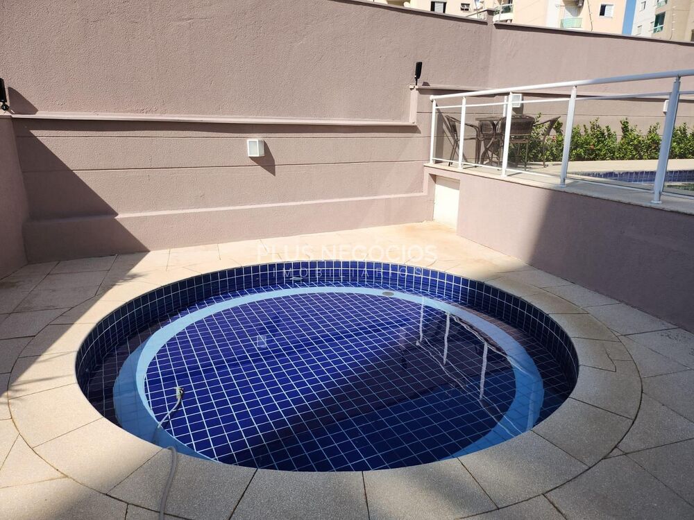 Apartamento, 3 quartos, 112 m² - Foto 12