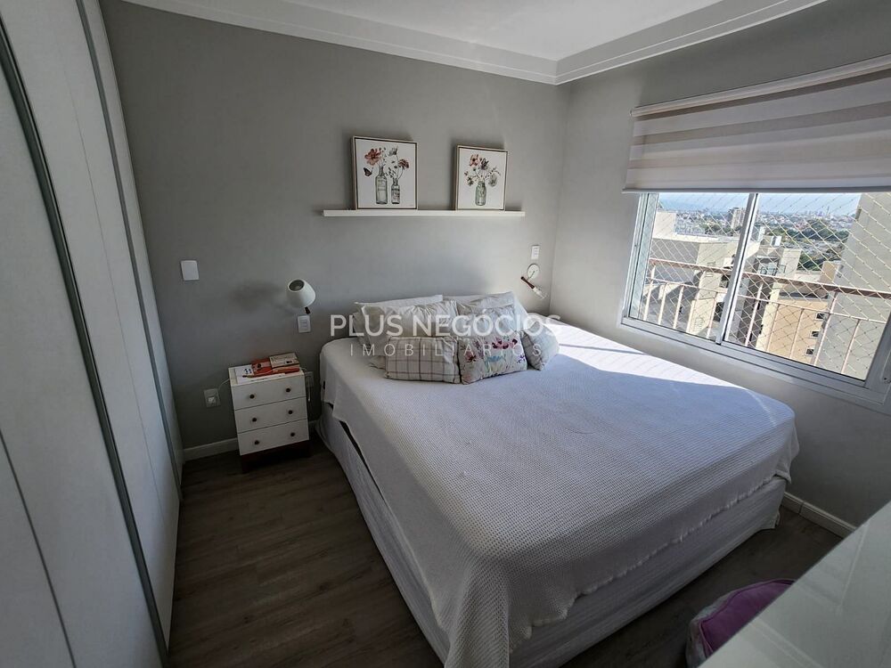 Apartamento, 3 quartos, 112 m² - Foto 9