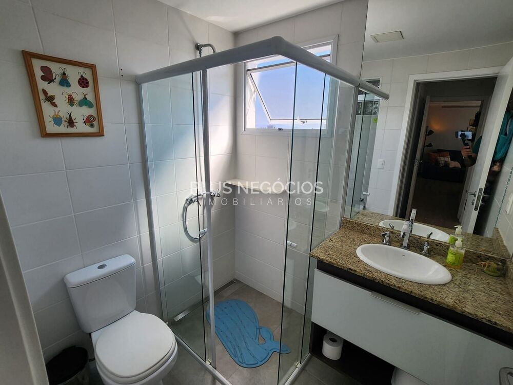 Apartamento, 3 quartos, 112 m² - Foto 18