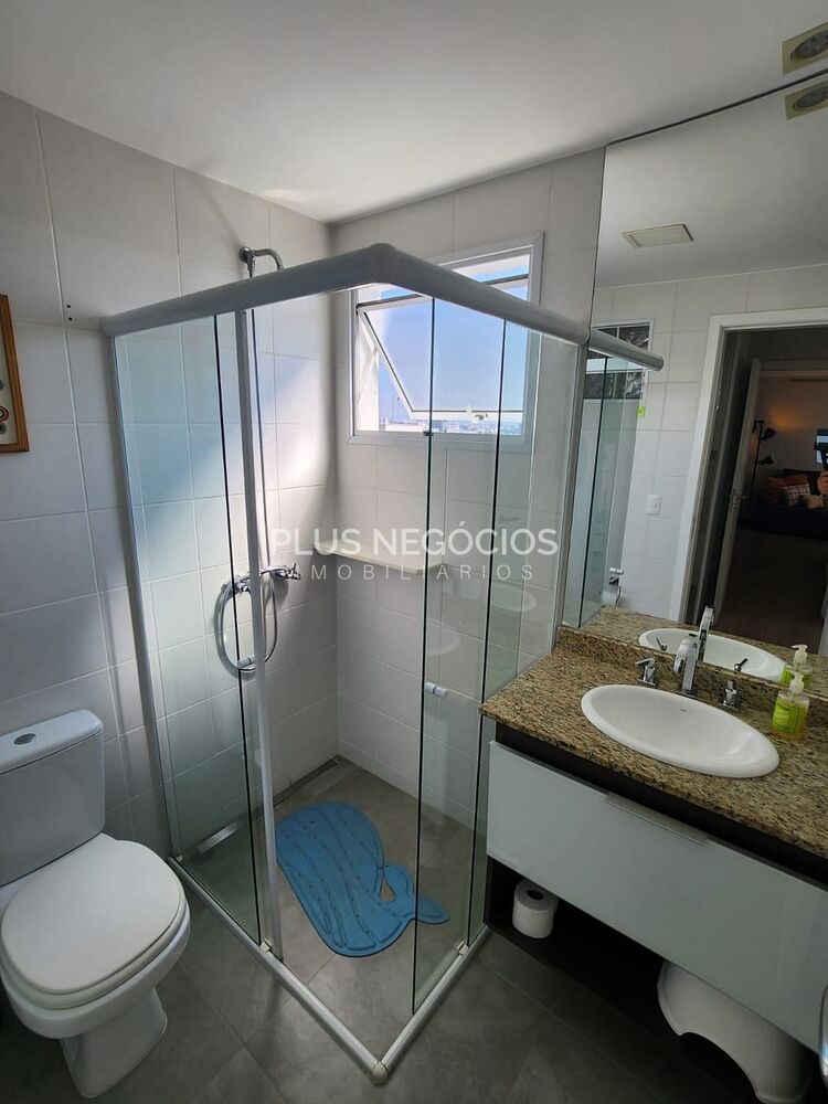 Apartamento, 3 quartos, 112 m² - Foto 11